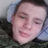 Я Андрей Лет, 23, из Саратова, ищу знакомство для секса на одну ночь