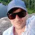 Влад из Челябинска, мне 38, познакомлюсь для общения