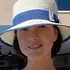 Ksenia з Києва, шукаю на сайті знайомства на одну ніч