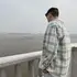 Я Игнат, 21, из Хабаровска, ищу знакомство для регулярного секса