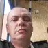 Николай из Донецка, мне 49, познакомлюсь для секса на одну ночь