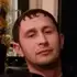 Я Ден, 41, из Туапсе, ищу знакомство для дружбы