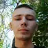 Іван из Запорожья, ищу на сайте секс на одну ночь