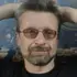 Я Ник, 53, из Сочи, ищу знакомство для регулярного секса