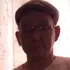 Гавр из Магадана, мне 48, познакомлюсь для регулярного секса