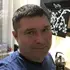 Алексей из Нового Уренгоя, мне 48, познакомлюсь для постоянных отношений