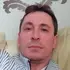 Коля из Кургана, ищу на сайте регулярный секс