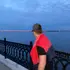 Wwex из Саратова, мне 18, познакомлюсь для секса на одну ночь