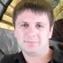 Мы Олег, 40, из Бобруйска, ищу знакомство для регулярного секса