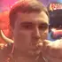 Влад из Орла, мне 27, познакомлюсь для виртуального секса