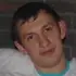 Я Александр, 34, знакомлюсь для секса на одну ночь в Орле