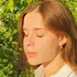 Я Соня, 21, знакомлюсь для секса на одну ночь в Благовещенске
