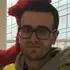 Jake из Лондон, мне 27, познакомлюсь для открытые отношения