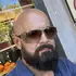 Я Халид, 44, из Москвы, ищу знакомство для без обязательств