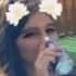 Effy Jones из Лондона