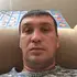 Денис из Луганска, ищу на сайте знакомства без обязательств