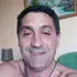 Я Михаил, 45, из Запорожья, ищу знакомство для регулярного секса
