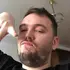 Я Borland, 28, из Красноярска, ищу знакомство для регулярного секса