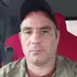 Я Анатолий, 37, знакомлюсь для секса на одну ночь в Люберцах