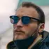 Я Mateusz, 26, знакомлюсь в Варшава