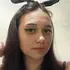 Я Kitty, 21, знакомлюсь для вирт в Краснодаре
