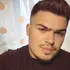 Я Alexandru, 23, знакомлюсь для на одну ночь в Тулча
