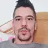 Rukytuf из Лиссабона
