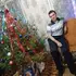 Сергей из Красноярска, мне 49, познакомлюсь для приятного времяпровождения
