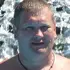 Я Aleksey, 48, из Нижнего Тагила, ищу знакомство для общения