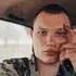 Сергей з Донецька, мені 25 років, познайомлюсь на одну ніч