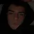 Я Dennis, 22, из Милана, ищу знакомство для приятного времяпровождения