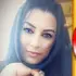 Я Josie, 45, из Стамбул, ищу знакомство для регулярного секса
