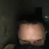 Мы Pavel, 33, из Щелково, ищу знакомство для общения