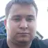 Я Константин, 19, из Калача, ищу знакомство для регулярного секса