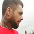 Rge из Магадана, ищу на сайте регулярный секс