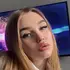 Volkovag из Дубай, ищу на сайте общение