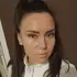 Я Alexandra, 36, знакомлюсь в Бухаресте