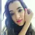 Soy Arling, 33 años, conociéndome en Madrid