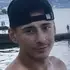 Я Егор, 23, из Ялты, ищу знакомство для регулярного секса