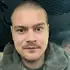 Я Дмитрий, 26 років з Запоріжжя, шукаю знайомство для спілкування