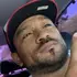 Я Алексей, 44, знакомлюсь для регулярного секса в Хабаровске