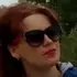 Я Катерина, 29, знакомлюсь для приятного времяпровождения в Хабаровске