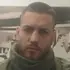 Я Kostas, 26, из Лондона, ищу знакомство
