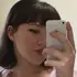 Я Andela, 18, знакомлюсь в Прага