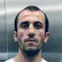 Я Nuri, 30, из Батуми, ищу знакомство для вирта