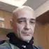 Константин з Миколаєва, шукаю на сайті постійні стосунки