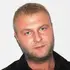 Я Константин, 41, из Усть-Илимска, ищу знакомство для регулярного секса