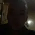 Дима из Перми, мне 18, познакомлюсь для на одну ночь
