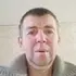 Я Денис, 46, из Караганды, ищу знакомство для регулярного секса