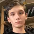 Я Михаил, 18, из Читы, ищу знакомство для открытые отношения